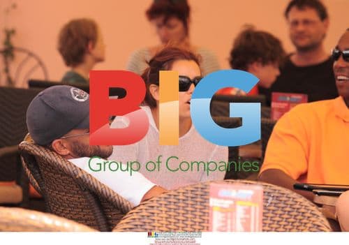 Eva Longoria and friends relax on yacht in Croatia