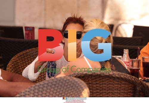 Eva Longoria, Tony Parker, and friends relax in Hvar