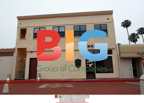 Lindsay Lohan at Morningside Recovery Facility