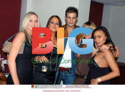 Lee Murray jailed in Morocco