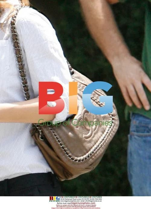 Rachel Bilson Grabs Lunch in Hollywood