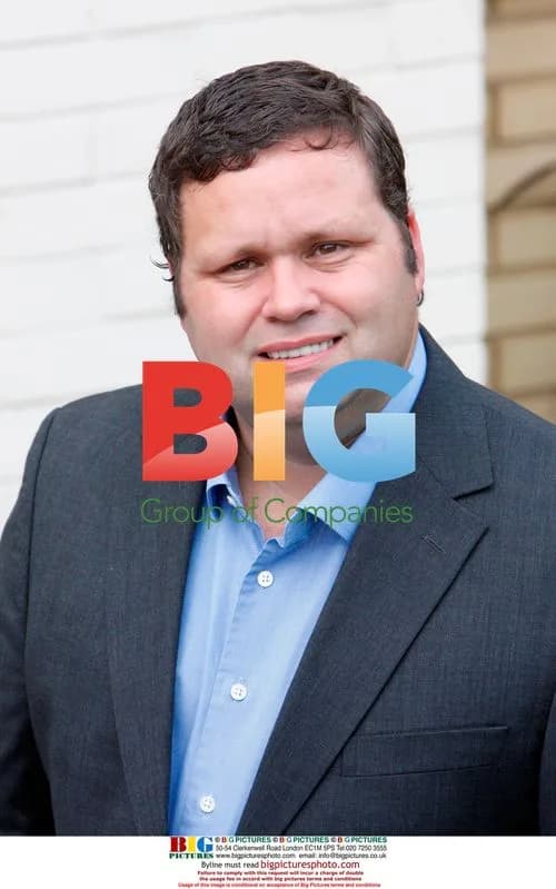 Celebrities arrive for Britains Got Talent final
