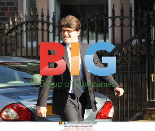 Coleen Rooney Watches World Cup Match