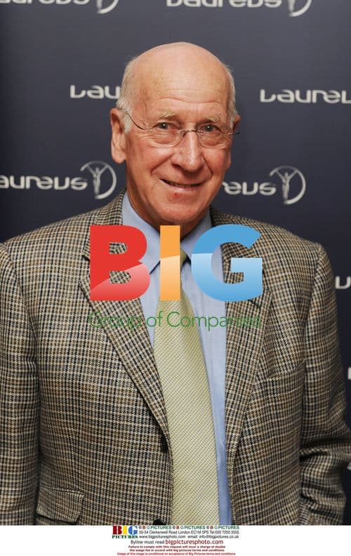 Martina Navratilova Announces Kilimanjaro Climb