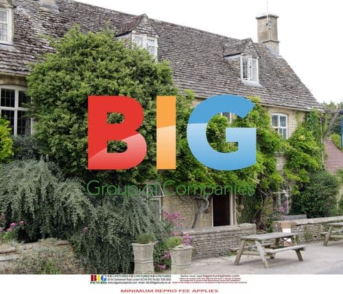 Piers Morgan and Celia Walden Wedding