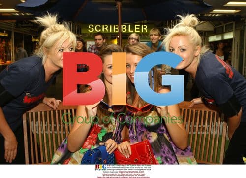 British Twins Test Observation Skills