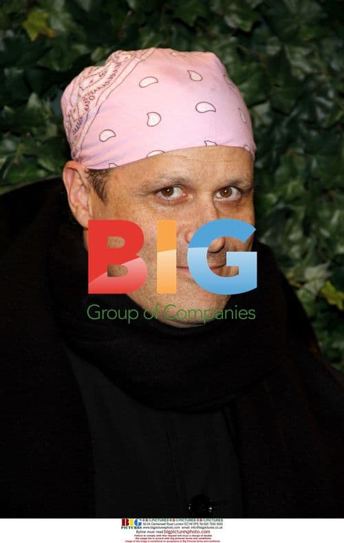 Isaac Mizrahi at Celebrate QVC Style