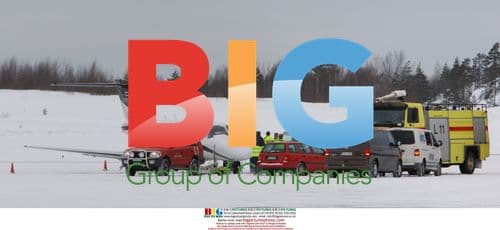 David Beckham Departs Turku After Surgery