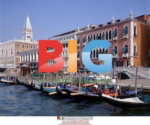 Angelina Jolie and Johnny Depp Filming 'The Tourist'