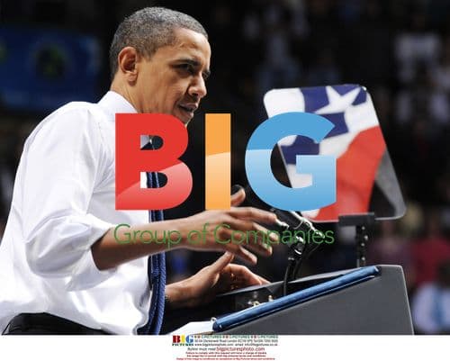 Obama Speaks on Health Care Reform