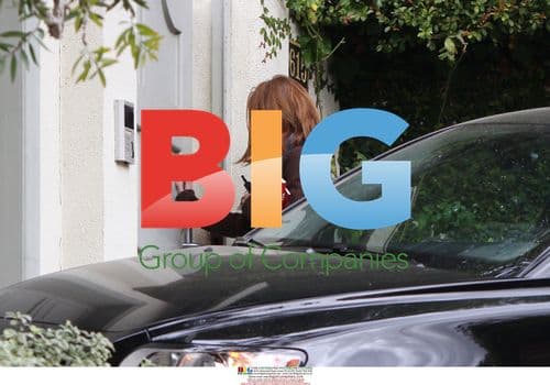 Sandra Bullock's Agents Deliver Documents