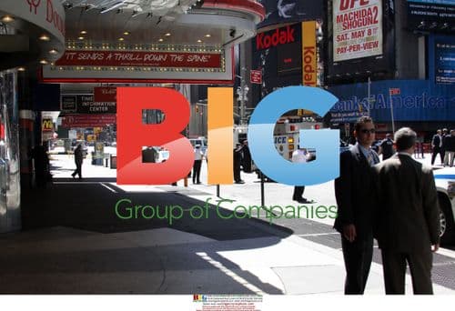 NYPD Clears Times Square After Bomb Scare