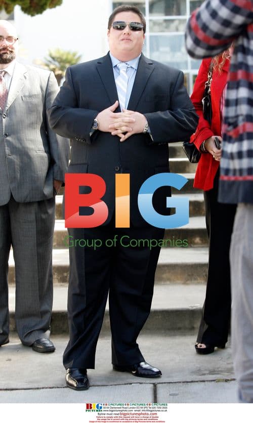 Chaz Bono's Gender Transformation Official