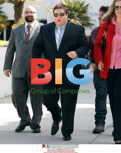 Chaz Bono Gender Transformation Hearing