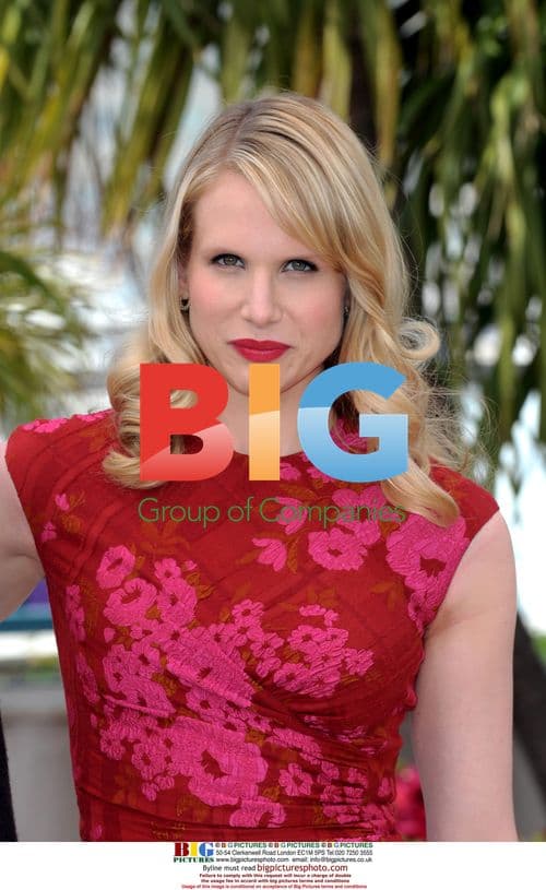 Naomi Watts at Cannes