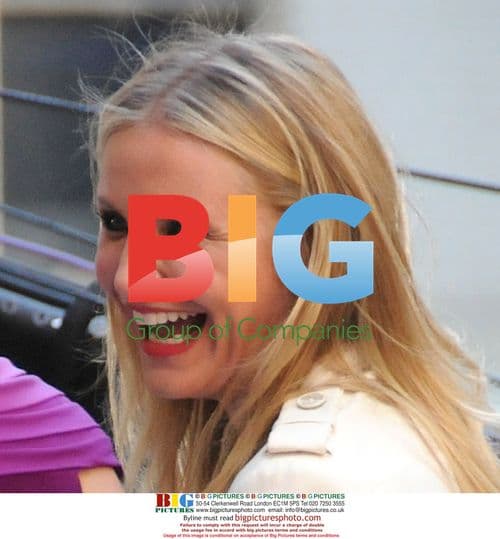 Cameron Diaz on 'Today' show