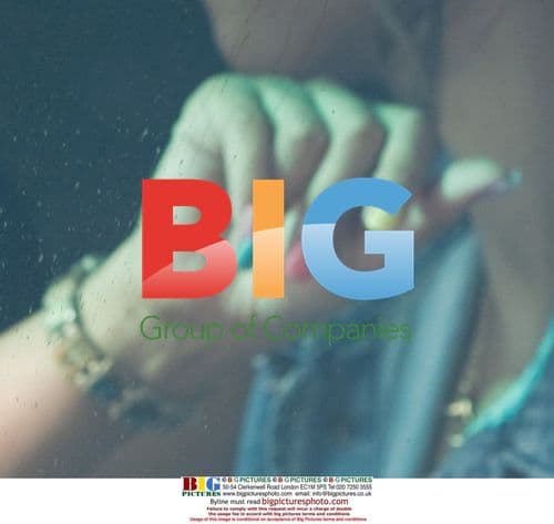 Rochelle Wiseman at Radio 1 Big Weekend