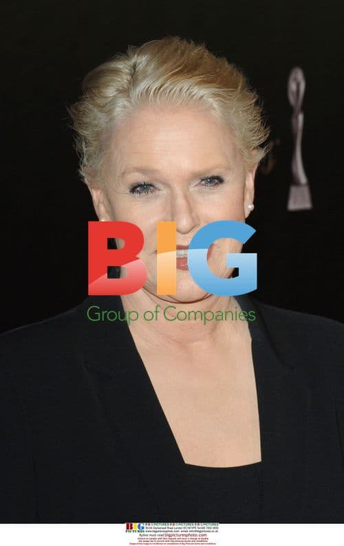 Sharon Gless at Gracie Awards Gala