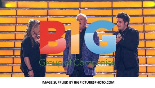 American Idol Video Still