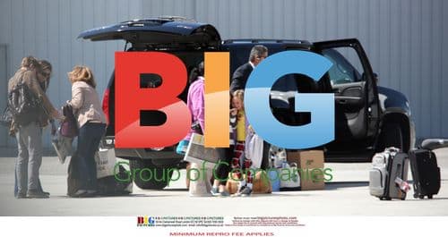 Dennis Hopper Departs on Private Jet