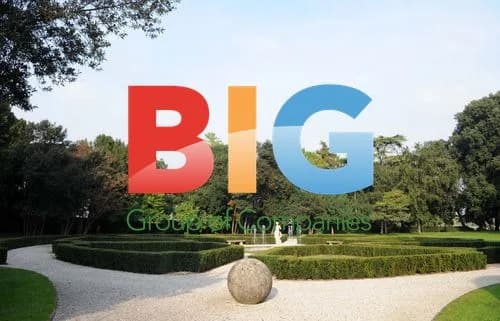 Brad Pitt and Angelina Jolie Buy Italian Villa