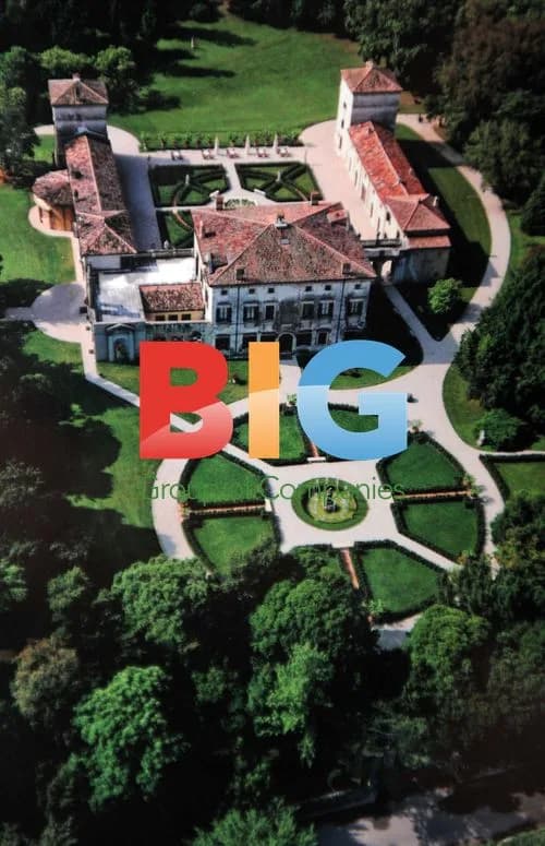 Brad Pitt and Angelina Jolie Buy 16th Century Home