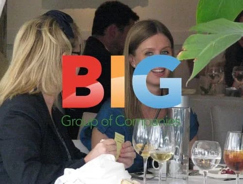 Nicky Hilton at Cousin's Birthday Party