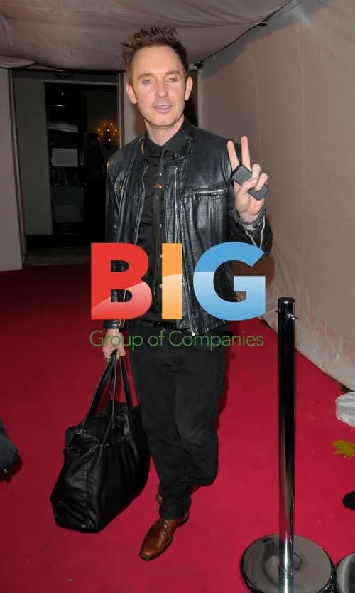 Cosmopolitan Women of the Year Awards 2010