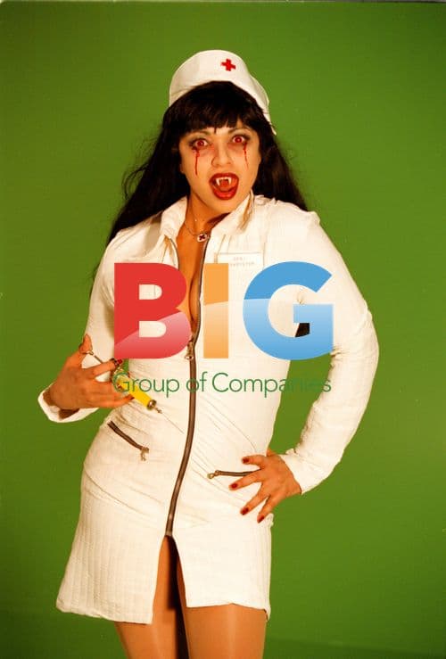 Camilla Henemark, Alleged Affair with Swedish King