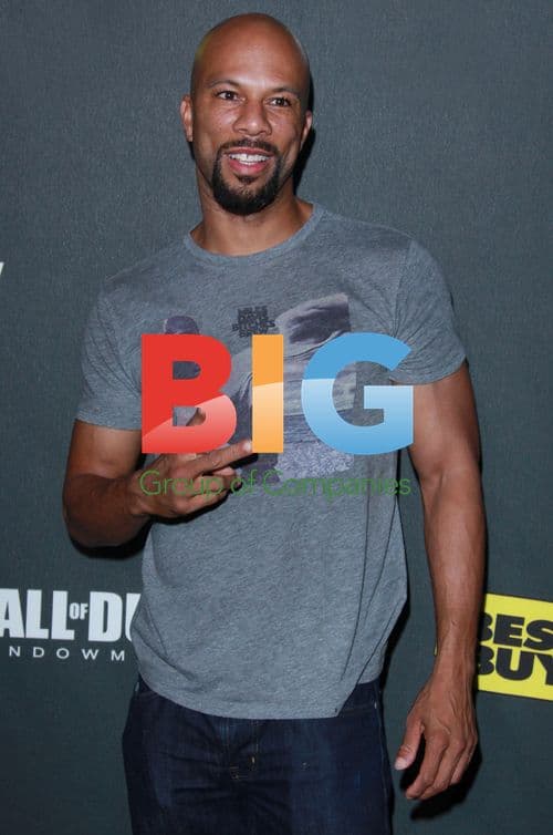 Audrina Patridge at Call of Duty: Black Ops Launch