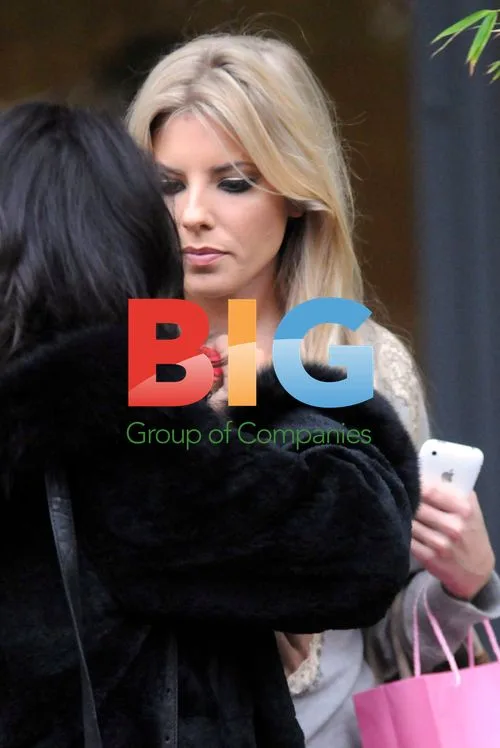The Saturdays Leaving ITV Studios