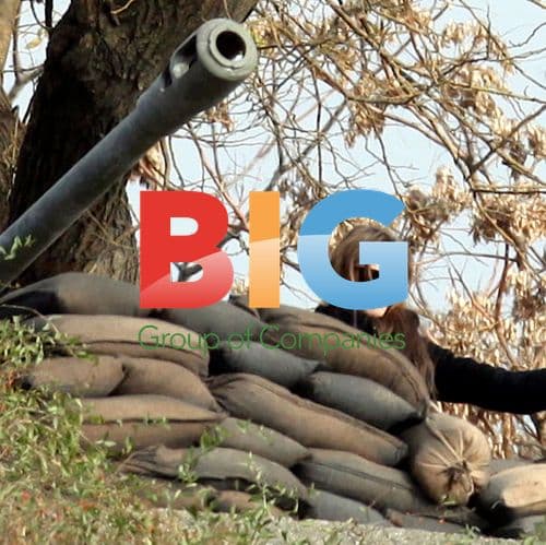 Angelina Jolie Filming in Budapest