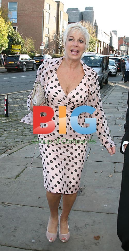 Coronation Street star Simon Gregson's wedding