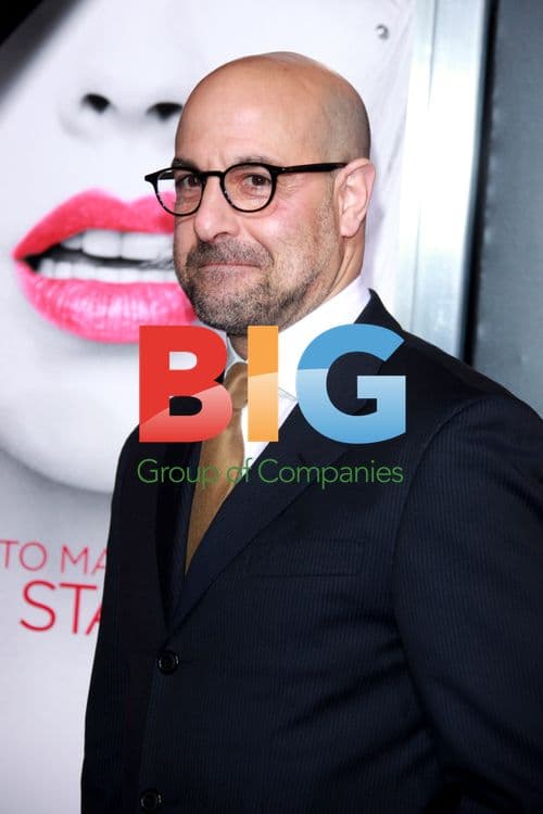 "Burlesque" Los Angeles Premiere