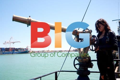 Michelle Rodriguez at anti-whaling press conference