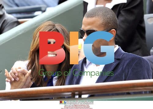 Eva Longoria and Tony Parker Divorce Announcement