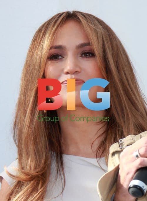 Jennifer Lopez and Marc Anthony announce Kohl's partnership