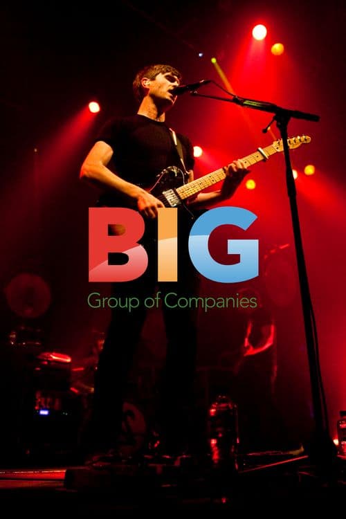 Athlete Performs at UEA