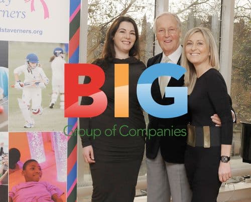 Fiona Phillips, Nigella Lawson and Nichols Parsons at Literary Lunch