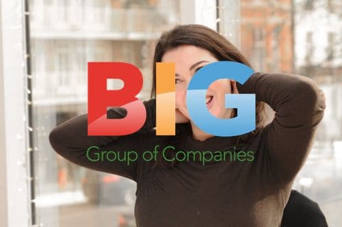 Fiona Phillips, Nigella Lawson, Nichols Parsons at Literary Lunch