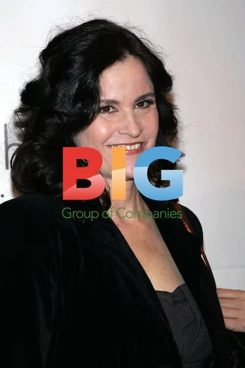 Ally Sheedy at Gotham Independent Film Awards