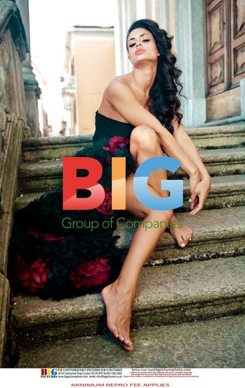 Christina Del Basso, Big Brother Contestant