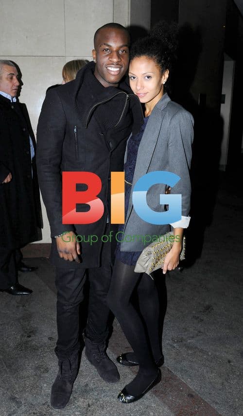 Singer Talay Riley Leaving Whisky Mist