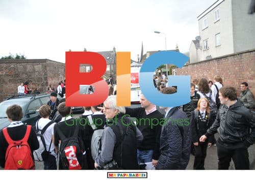 Gamu X Factor Visa Controversy