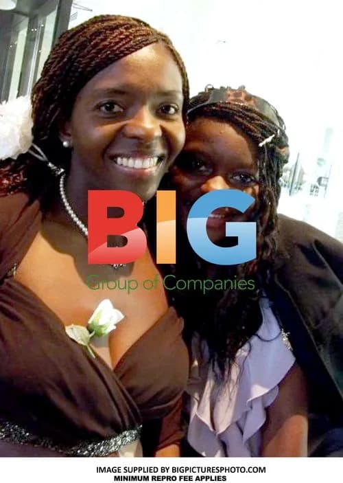 Gamu Nhengu and Friends in Scotland