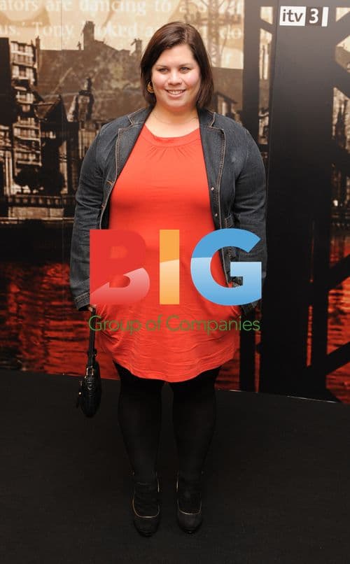 Crime Thriller Awards 2010