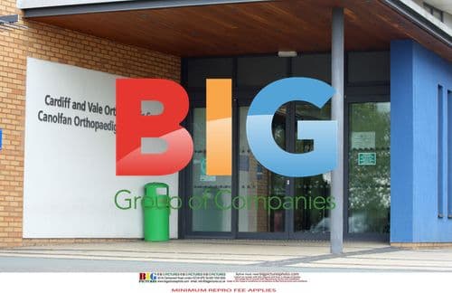 Singer Charlotte Church Stops at Cashpoint