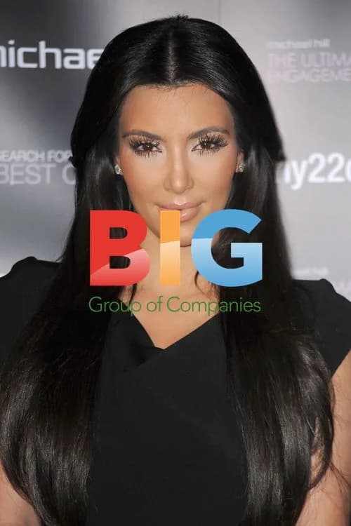 Kim Kardashian and Michael Hill Unveil Engagement Ring
