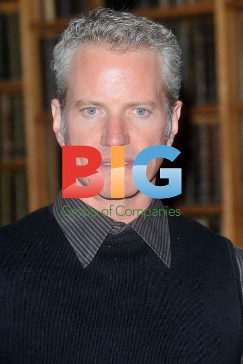 Pamela Anderson Speaks for PETA