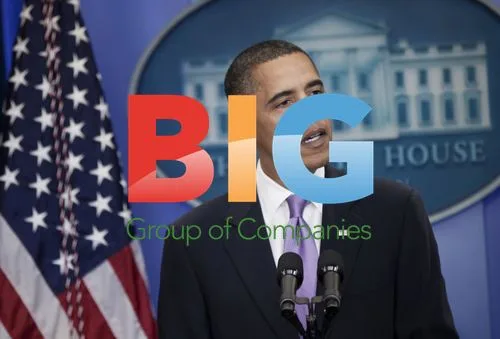 Obama Addresses Cargo Bomb Threat